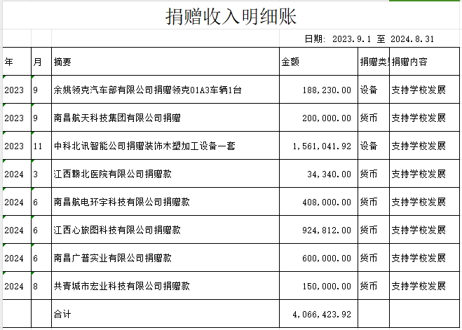 微信截图_20241112090237.png